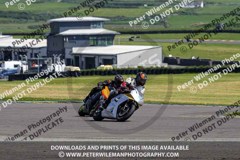 anglesey no limits trackday;anglesey photographs;anglesey trackday photographs;enduro digital images;event digital images;eventdigitalimages;no limits trackdays;peter wileman photography;racing digital images;trac mon;trackday digital images;trackday photos;ty croes